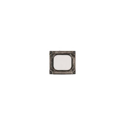 Samsung Galaxy A22 5G A226B - Haut-parleur - GH81-20727A Genuine Service Pack