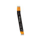 Samsung Galaxy A22 5G A226B - Câble flexible principal - GH81-20740A Genuine Service Pack