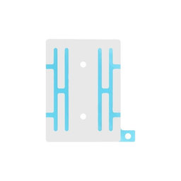 Samsung Galaxy A22 5G A226B - Colle Adhésive Batterie - GH81-20754A Genuine Service Pack
