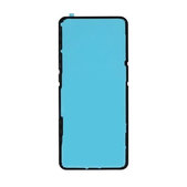 OnePlus 9 Pro - Adhésif pour couvercle de batterie - 1101101248 Genuine Service Pack
