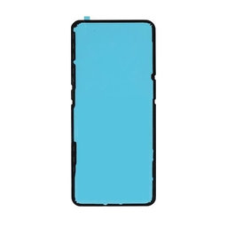 OnePlus 9 Pro - Adhésif pour couvercle de batterie - 1101101248 Genuine Service Pack