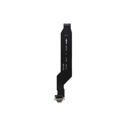 OnePlus 9 - Carte PCB du connecteur de charge - 1041100126 Genuine Service Pack