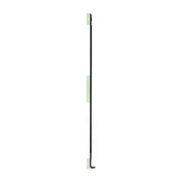 Samsung Galaxy Tab S7 FE T730, T736B - Adhésif LCD - GH02-22673A Genuine Service Pack