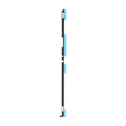 Samsung Galaxy Tab S7 FE T730, T736B - Adhésif LCD - GH02-22674A Genuine Service Pack