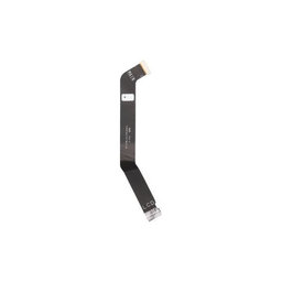 Samsung Galaxy Tab S7 FE 5G T736B - Câble flexible LCD - GH59-15464A Genuine Service Pack