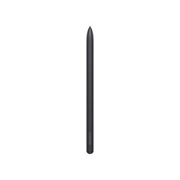 Samsung Galaxy Tab S7 FE T730, T736B - Stylet (Noir Mystique) - GH96-14339A Genuine Service Pack