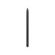 Samsung Galaxy Tab S7 FE T730, T736B - Stylet (Noir Mystique) - GH96-14339A Genuine Service Pack