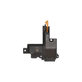 Samsung Galaxy Tab S7 FE T730, T736B - Haut-parleur droit - GH96-14356A Genuine Service Pack
