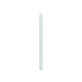 Samsung Galaxy Tab S7 FE T730, T736B - Stylet (Mystic Silver) - GH96-14339B Genuine Service Pack