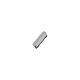 Samsung Galaxy Tab S7 FE T730, T736B - Bouton d'alimentation (Mystic Silver) - GH98-46614B Genuine Service Pack