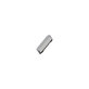 Samsung Galaxy Tab S7 FE T730, T736B - Bouton d'alimentation (Mystic Silver) - GH98-46614B Genuine Service Pack