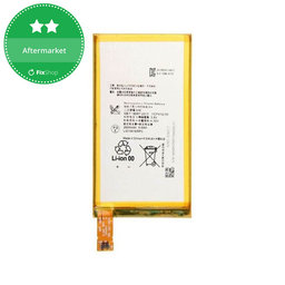 Sony Xperia Z3 Compact D5803, C4 E5303 - Batterie LIS1561ERPC