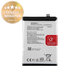 OnePlus Nord N100 BE2013 BE2015 - Batterie BLP813 5000mAh - 1031100034 Genuine Service Pack