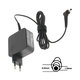 Adaptateur de charge pour Lenovo, 77011213, 65W, 20V, Genuine Service Pack