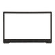 Lenovo IdeaPad S145-15IWL - Cache B (cadre LCD) - 77043993 Genuine Service Pack