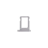 Apple iPad Pro 10.5 (2017), iPad Air (3e génération 2019) - Plateau SIM (gris sidéral)