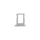 Apple iPad Pro 10.5 (2017), iPad Air (3e génération 2019) - Plateau SIM (gris sidéral)