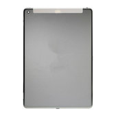 Apple iPad (7e génération 2019, 8e génération 2020) - Cache batterie version 4G (gris sidéral)