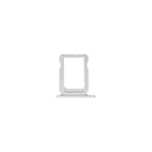 Apple iPad Pro 11.0 (1ère génération 2018) - Plateau SIM (Argent)
