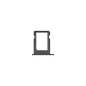 Apple iPad Pro 11.0 (1ère génération 2018) - Plateau SIM (Gris sidéral)