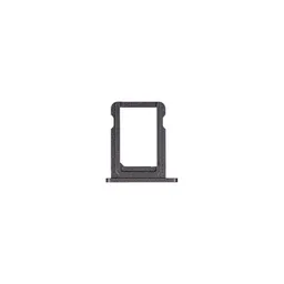 Apple iPad Pro 11.0 (1ère génération 2018) - Plateau SIM (Gris sidéral)