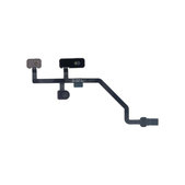 Apple MacBook Air 13" A2179 (2020) - Microphone + Câble Flex