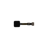 Apple MacBook Air 13" A2179 (2020) - Bouton power + Nappe