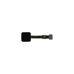 Apple MacBook Air 13" A2179 (2020) - Bouton power + Nappe