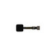 Apple MacBook Air 13" A2179 (2020) - Bouton power + Nappe