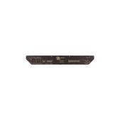Apple MacBook Air 13" A2179 (2020) - Carte de connexion trackpad et clavier
