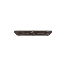 Apple MacBook Air 13" A2179 (2020) - Carte de connexion trackpad et clavier