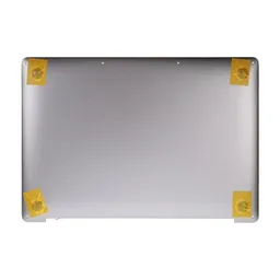 Apple MacBook Pro 13" A2289 (2020) - Cache inférieur (Gris sidéral)