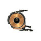 Apple iPhone 12 Mini - Puce de chargement sans fil + Nappe Boutons Power + Volume + NFC