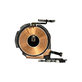 Apple iPhone 12 Mini - Puce de chargement sans fil + Nappe Boutons Power + Volume + NFC