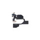 Apple iPhone 12 Mini - Antenne WiFi
