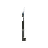 Apple iPhone 12 Mini - Antenne Bluetooth
