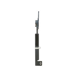 Apple iPhone 12 Mini - Antenne Bluetooth