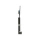 Apple iPhone 12 Mini - Antenne Bluetooth
