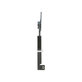 Apple iPhone 12 Mini - Antenne Bluetooth