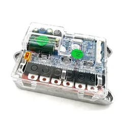 Xiaomi Mi Electric Scooter 1S, Essential, Pro, Pro 2 - Carte de commande 39V / 25A - C002550017400 Genuine Service Pack
