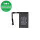 Batterie du boîtier de charge pour AirPods 1, AirPods 2, 398mAh, A1596