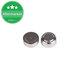 Batterie pour AirPods Pro, CP1154, 2pcs