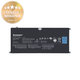 Lenovo Ideapad Yoga 13 - Batterie 3700mAh - 77055175 Genuine Service Pack