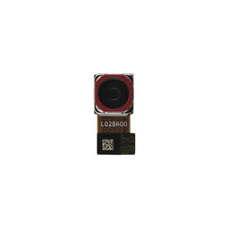 Motorola Moto G9 Play - Module de caméra arrière 2MP - SC28C77225 Genuine Service Pack