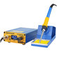 Mechanic T12 Pro - Station de Soudage Numérique (Blue)