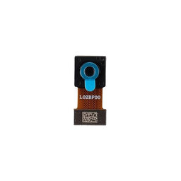 Motorola Moto G9 Play - Module de caméra arrière 2MP - SC28C74705 Genuine Service Pack