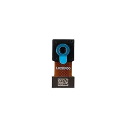 Motorola Moto G9 Play - Module de caméra arrière 2MP - SC28C74705 Genuine Service Pack