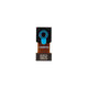 Motorola Moto G9 Play - Module de caméra arrière 2MP - SC28C74705 Genuine Service Pack