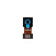 Motorola Moto G9 Play - Module de caméra arrière 2MP - SC28C74705 Genuine Service Pack