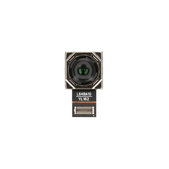 Motorola Moto G9 Play - Module de caméra arrière 48MP - SC28C77771 Pack de service d'origine